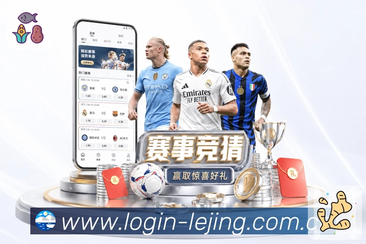 荣誉图O3