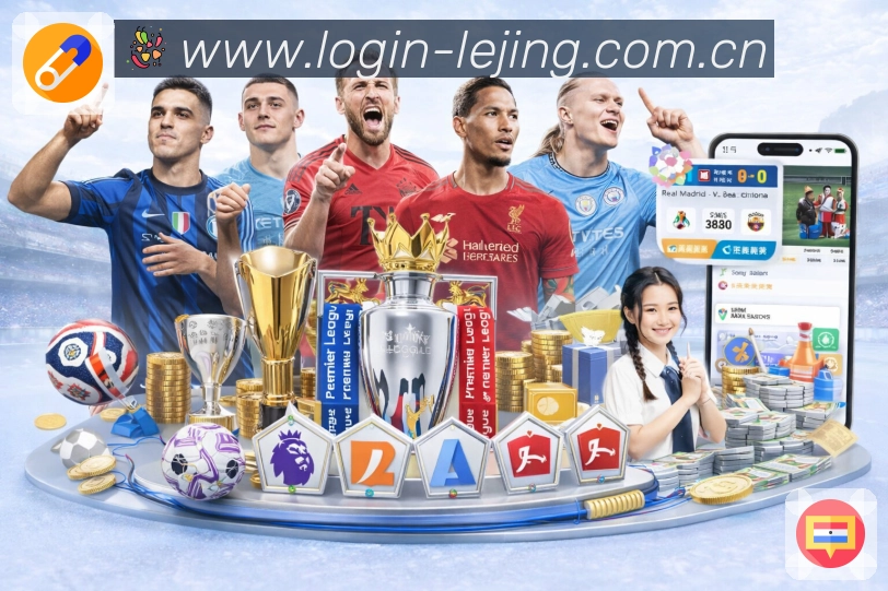我们的品牌使命